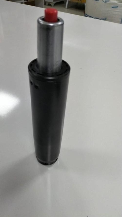 Ofis Koltuk Amortisör