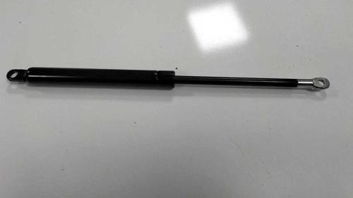 Baza Amortisörü 600'Lük