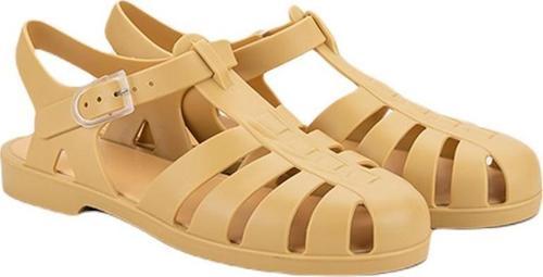 S10259-235 Biarritz Mate Kadın Sandalet