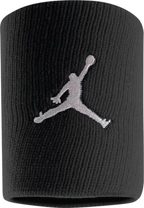 J.KN.01.010.OS Jordan Jumpman Unisex Bileklik