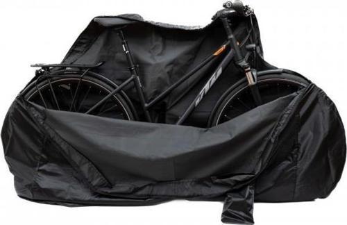 bisiklet koruma örtüsü, brandası Su geçirmez