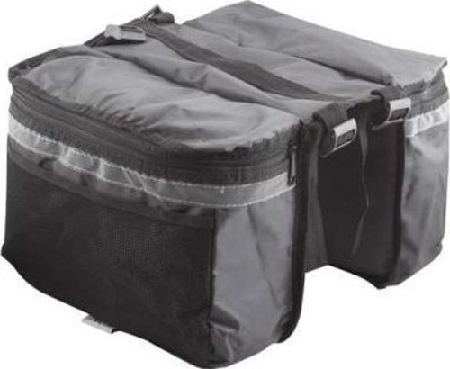 Procycle PC-615 20 Litre Mini Tur Arka Heybe
