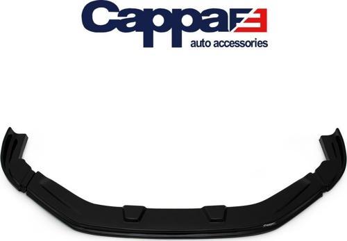 HONDA CIVIC / 2012 - 2015 / LİP 3 PARÇA