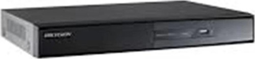 DS-7104NI-Q1 4 Kanal NVR Kayıt Cihazı