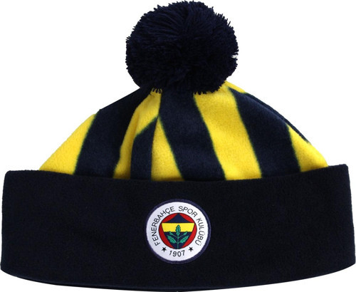 ÇOCUK POLAR BERE