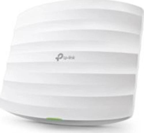 Omada Tp-Link EAP223 Tavan Tipi 1350 Mbps MU-MIMO Kablosuz Access Point