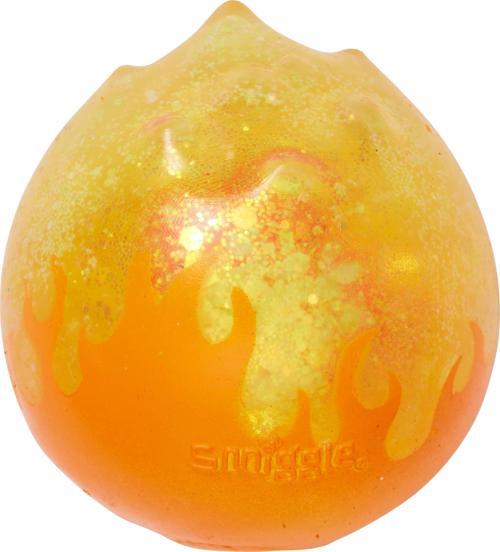 - Fidget Splat Gizli Oyuncaklı Squish