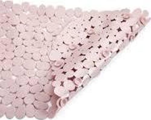 BANYO DUŞ KÜVET KAYDIRMAZ PASPASI BATH MAT VANTUZLU 34X68CM-Findit