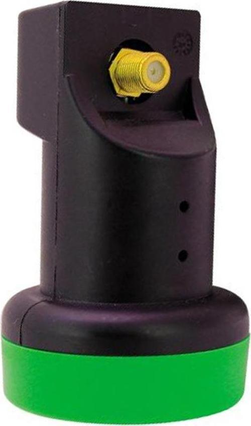 MAG SHARP CHIP TEKLİ SINGLE LEDLİ LNB-Findit