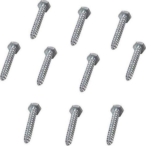 TRİFON SADE VİDA 7X60MM PAKETİ (100 ADET)-Findit