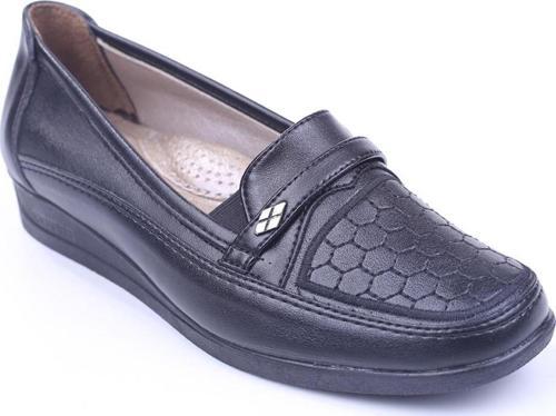 336 Kadın Ortopedik Anne Ayakkabısı