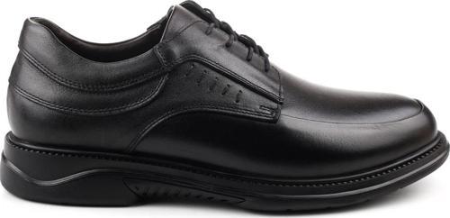 1145 Air Rahat Taban Hakiki Deri Comfort Erkek Ayakkabı