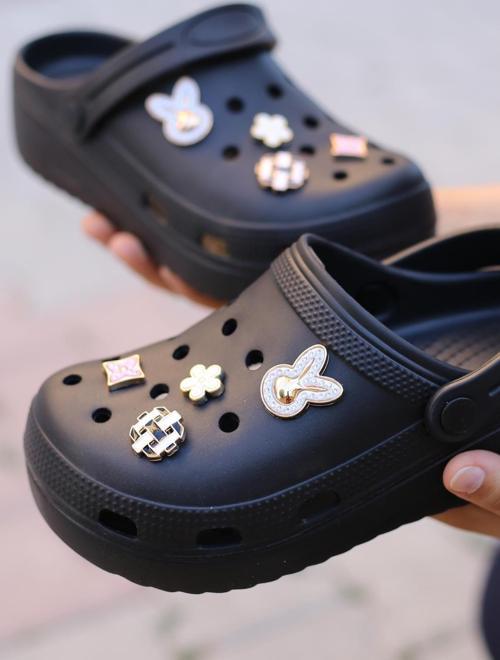 Taşlı Kalın Taban Kadın Havuz/Plaj/Bahçe Terlik Sandalet