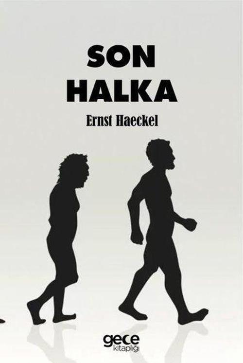 Son Halka