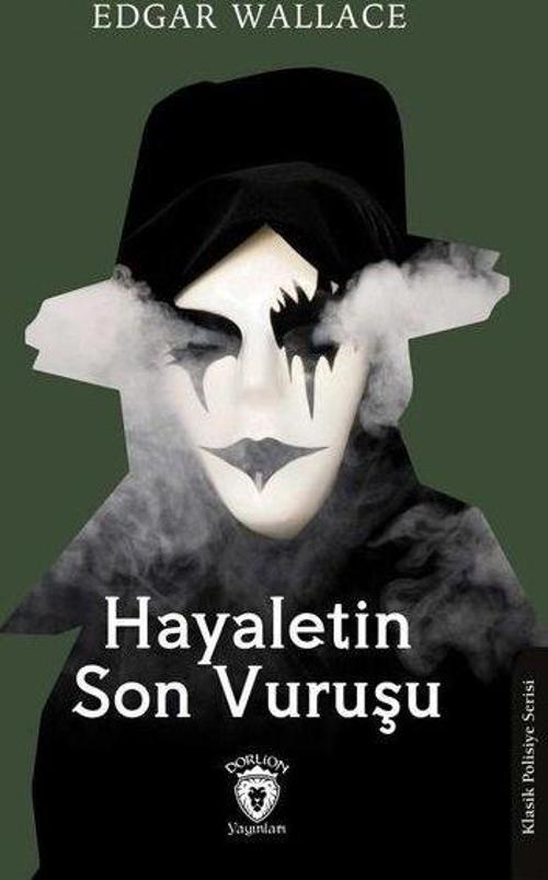 Hayaletin Son Vuruşu