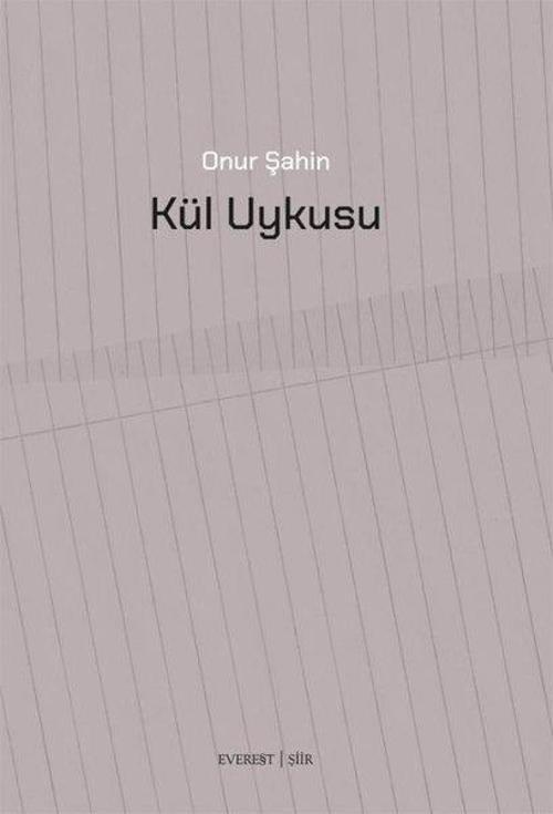 Kül Uykusu