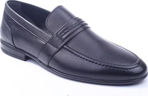 16728 Günlük Erkek Deri Ayakkabı