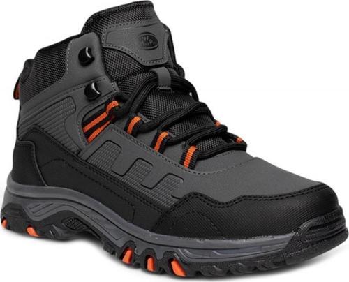 888 Kürklü Kaymaz Taban Erkek Çocuk Outdoor Bot