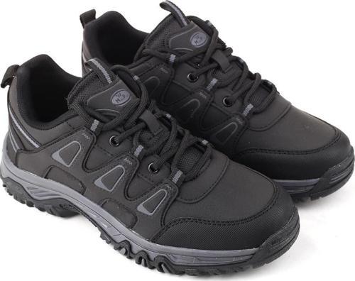 777 Kaymaz Taban Erkek Çocuk Outdoor Ayakkabı