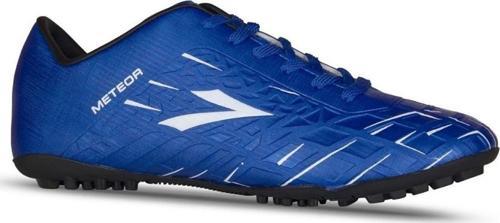 1534 Meteor Trx Halı Saha Spor Ayakkabı