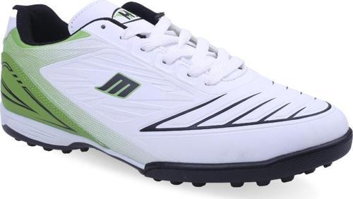 M.P 222-2802 Günlük Halı Saha Spor Ayakkabı