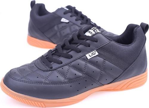 Monaco Indoor Futsal Hentbol Voleybol Erkek Spor Salon Ayakkabı