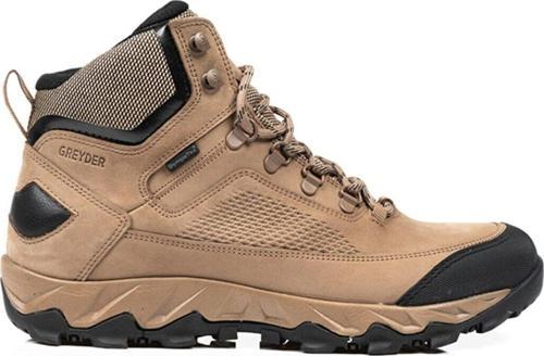 00173 Erkek Outdoor Su Geçirmez Bot