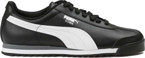 353572 Roma Basic Erkek Sneaker Günlük Spor Ayakkabı
