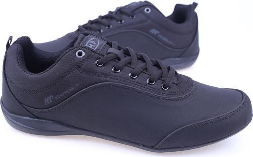 M.P 231-7332 Ares Günlük Erkek Spor Ayakkabı