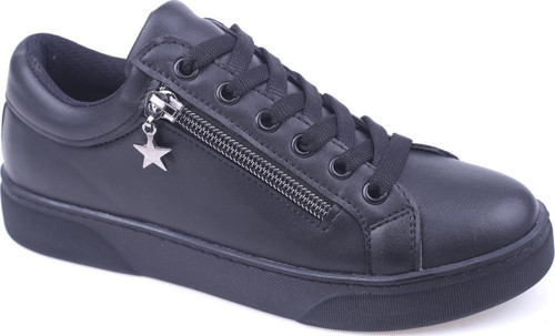 2599 Kadın Günlük Sneaker Ayakkabı
