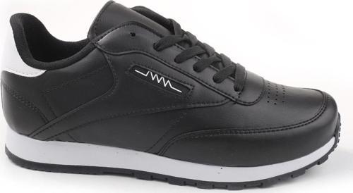 Lord 04690 Bağcıklı Casual Günlük Kadın Spor Ayakkabı