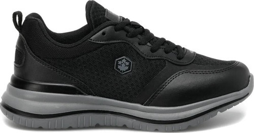 Baller 4Fx Kadın Comfort Spor Ayakkabı