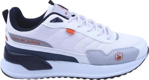 2019 Erkek Casual Spor Ayakkabı