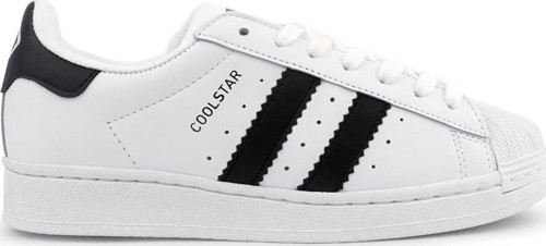 Star Unisex Casual Anatomik Taban Spor Ayakkabı
