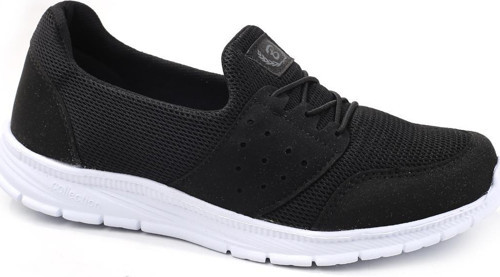 596 Kadın Günlük Comfort Spor Ayakkabı
