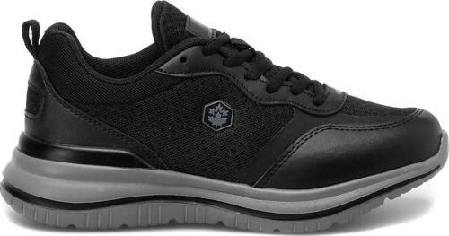 Baller 4Fx Kadın Comfort Spor Ayakkabı