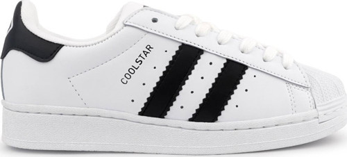 Star Unisex Casual Anatomik Taban Spor Ayakkabı