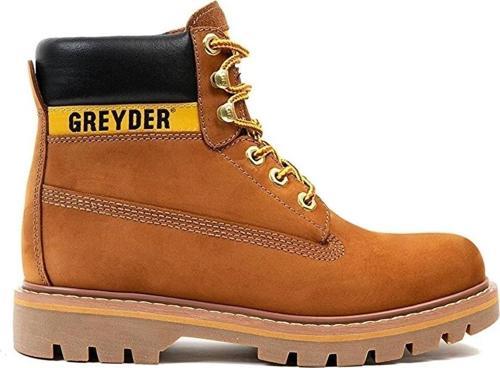 Basic Günlük Erkek Bot