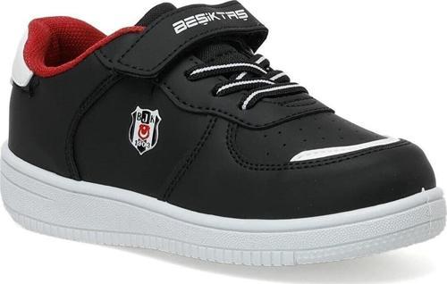Kalen Bjk 2pr Erkek Çocuk Sneaker Spor Ayakkabı