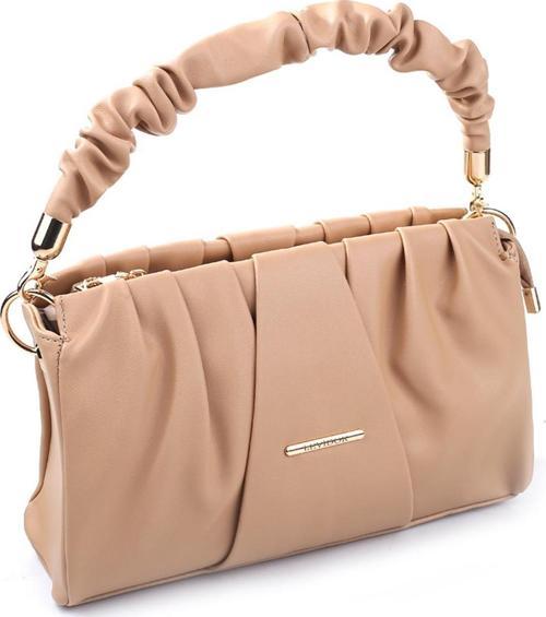 930074 Kadın El & Omuz Çantası