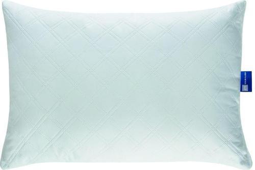 Boncuk Elyaf Yastık 50x70cm 700gr