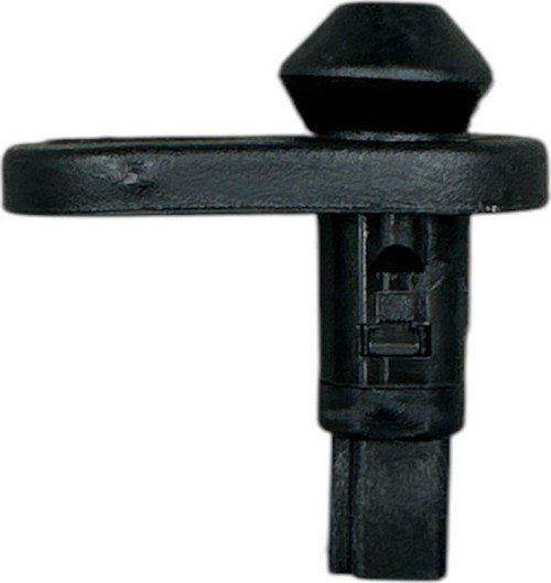 Mazda 323 Kapı Işık Buton 2001-2003 C100-66-540
