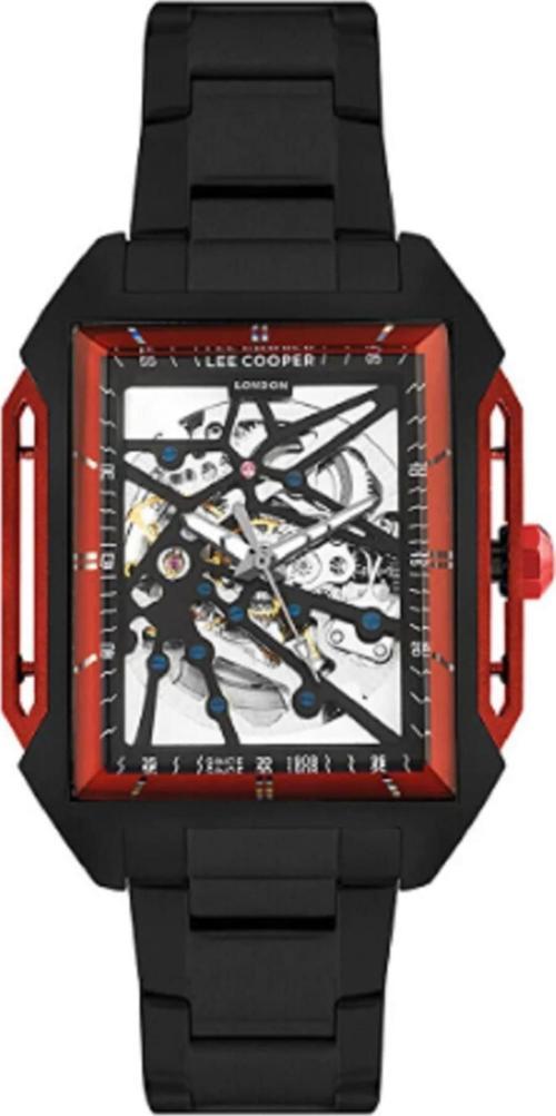 Lc07901.650 Erkek Kol Saati-LC135