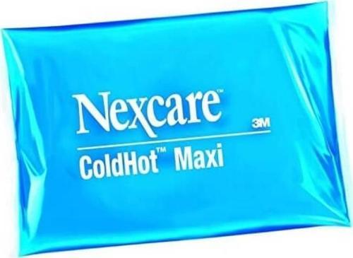 Nexcare Coldhot Maxi Sıcak & Soğuk Kompres - 19,5 * 30 cm