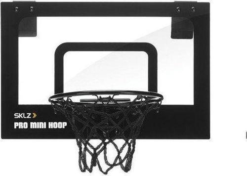 Pro Mini Hoop Micro Basket Potası