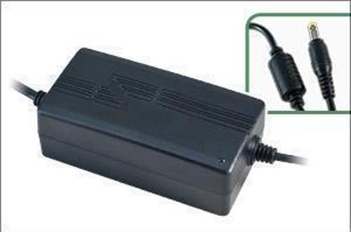 12 Volt 3 Amper Dc adaptör