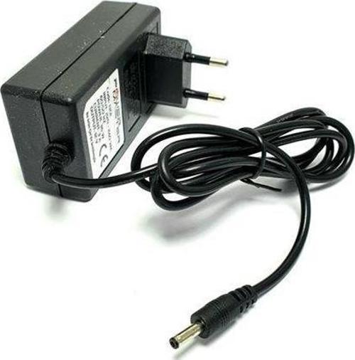 Beko 300 TR Yazarkasa Pos Adaptör