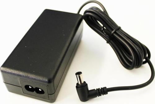 Pioneer Dj Setup Uyumlu Adaptör 12 Volt 