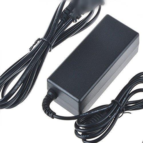 Zebra GX420D GX420T GX430T Yazıcı için 24V AC Güç Adaptörü 