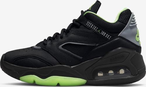 NIKE JORDAN POINT LANE KADIN AYAKKABI DA8032-030